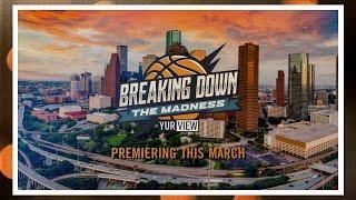 Breaking Down the Madness with Adam Finkelstein