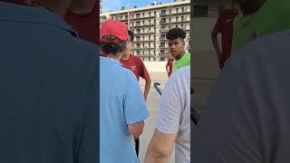 Breu resum de la Copa