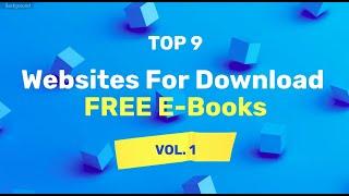  Top 9 SECRET Websites for Students |  FREE Useful Websites For Everyone Don't Miss #letzknowin7