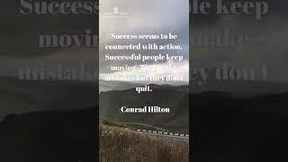 Motivational Quotes ⭐#subscribe #mq