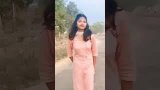 New nagpuri status video rgp queen 2024