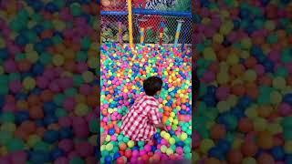 kids day out #cute #dayout #youtubeshorts #youtube #shorts