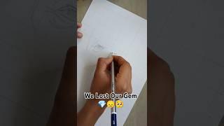 Ratan tata drawing #shorts #viral #youtube