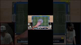 Ringer's Flicks Are  | Binho Challenger Series