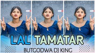 #Lal Tamatar !! New Nagpuri Song 2025      Nagpuri Dj Remix Song!!  Nagpuri Trending Song #nagpuri