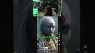 Moist Critical Reacts to Starseeds #penguinz0 #moistcritikal #starseed #starseeds