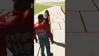 please like and subscribe SS creation and ss group