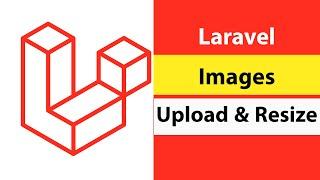 Upload & Resize Images with Intervention Image In Laravel API and Create Thumbnails |  S06