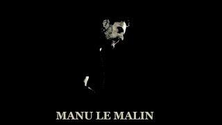 Manu Le Malin - Mix @ Radio F.G - (1993-1994) - [B-Side] - [Didart-Archives-K7] .