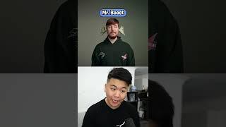 How Much Do The Biggest YouTubers Make?