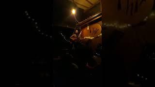 Emir Can İğrek - Devriliyorsam (Konya Konseri)