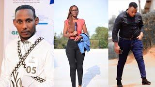 Reka Mbabwize Ukuri Kubya SUPER MANAGER Na KWIZERA Twaganiriye Nikizungerezi Kiyobora Mr RWANDA