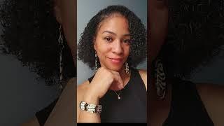  Time for a Caribbean Bedtime Story!   ||  Stacy-Ann Julien