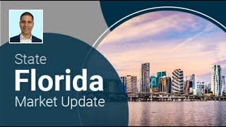 Florida Market Update