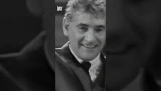 Don Ellis: Electric Heart | Qwest TV