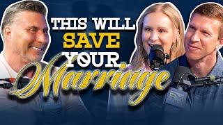Without THIS Your Relationship WILL FAIL! What You Need To Do So it Doesn't! Feat. The Freemans