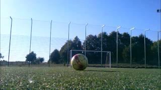 Best Free Kicks #2 - By Frekickerz Poland Jr