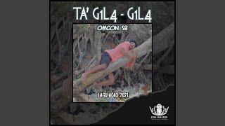 Tag1La G1La