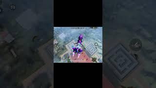 free fire max solo vs squad gone wrong