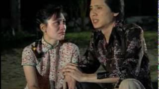 长恨歌（1）
