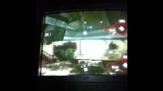 Kino play prt 1