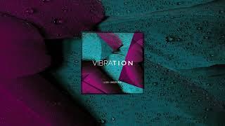 Lux-Inspira - Vibration (Continuous Mix)