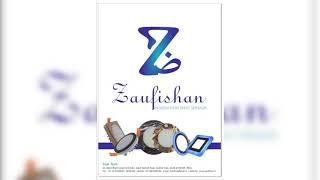 Motivational thoughts..... Zaufishan Led Lights