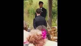 Chantelle & John Wedding Reel 2