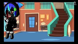veronica,open the door meme//mr ??????//sonic fan//#gachalife