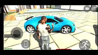 Indian bike 3D game new update cheat code and only gaming channel