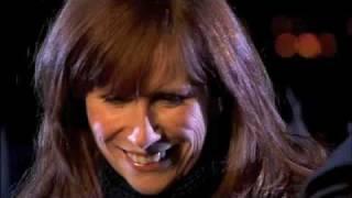 Doctor Who - Donna Noble