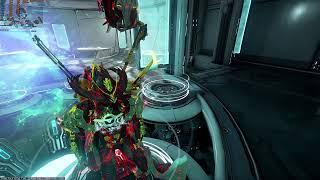 warframe