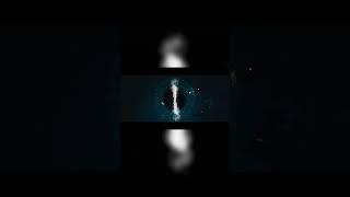 Deemak Movie Official | Teaser 3 | Deemak Pakistani Film | Pakistani Movies 2025 | دیمک - ٹیزر
