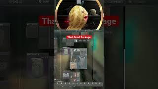 Suckage #burntpeanut #eft #escapefromtarkov #escapefromtarkovclips #gaming #theburntpeanut #shorts