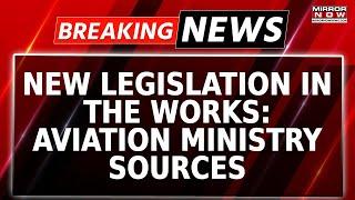 Hoax Bomb Threats | Ministry Looking At Global Models: Aviation Ministry Sources To Times Network