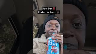 I OWE Christ my LIFE ‼️ #HeyYall #ls2elevation