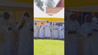 Great voices #shorts #youtubeshorts #video #videos #viralvideo #trending #youtube