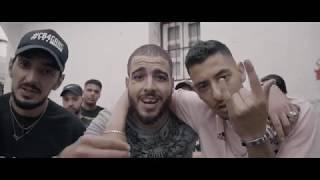 Skizo Beats x Stoor - Rollo V2 (Clip officiel) #CB4GANG