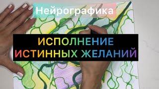 ИСПОЛНЕНИЕ ИСТИННЫХ ЖЕЛАНИЙ И КАК ПРАВИЛЬНО ИХ ЗАГАДЫВАТЬ