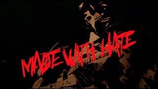 Prophets Of Rage - Made With Hate