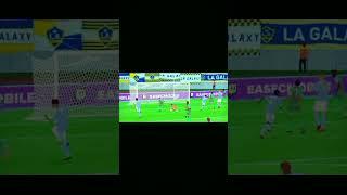 #shortsvideo #viral #fc24 @Harryto2007 @Ivan4ay #calidad #video