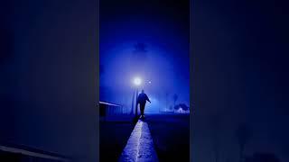 Tacata - Tiagz (Lyrics) | Aesthetic Status #tacata #lyrics #tiagz #edit #aesthetic #status #short