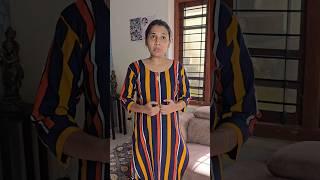 അമ്മയുടെ കാഞ്ഞ ബുദ്ധി