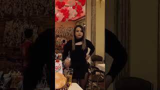 NIGINA TIKTOK  #nigina #niginaa1__  #tiktok #music