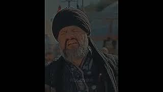 Sultan abdul Hamid x Kurlus.- Sultan Osman Bey #iyipakistan