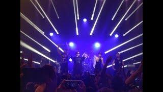 Top 55 non-Anime songs by SPYAIR