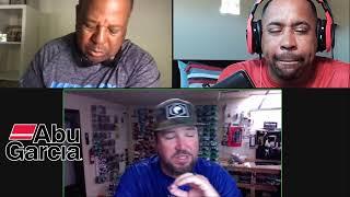 One Rod Todd Episode 7 w/ Jason Borofka
