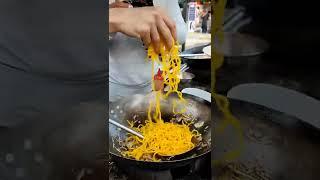 Nazrey bad #viral #foryou #shorts #food #islam #islamicstatus