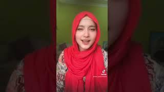 raheela baltistani | shorts | husun ko ehtiyat lazem hy har nazar parsa nhi hoti | eid Mubarak