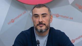 Салюти, феєрверки та петарди: як регулюється питання продажу та відповідальності за шкоду